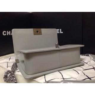 Chanel AE15755