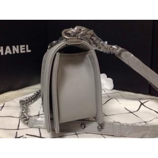 Chanel AE15755