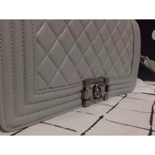 Chanel AE15755