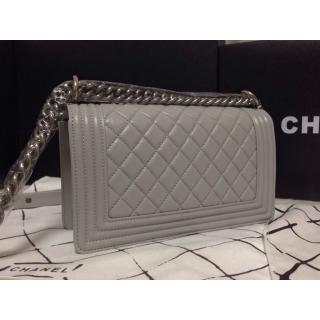 Chanel AE15755