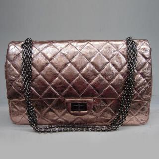 Best Quality Chanel Pink YT5656