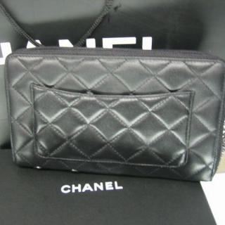 Chanel 26710