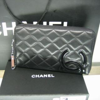 Chanel 26710