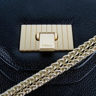 Chloe 50898