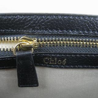 Chloe 50898