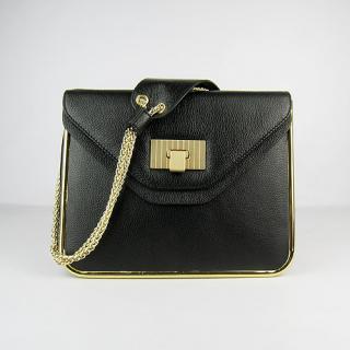 Best Quality Chloe YT3471 Cross Body Bag