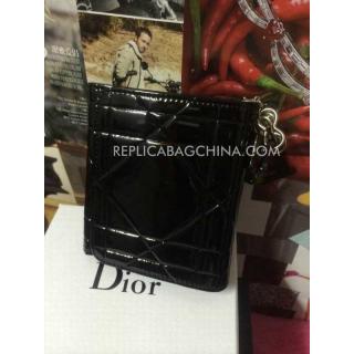 Dior YT0445