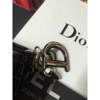 Dior YT0445