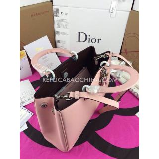 Dior YT7085