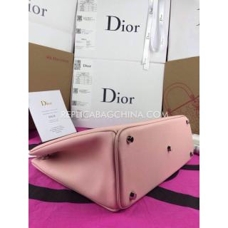 Dior YT7085