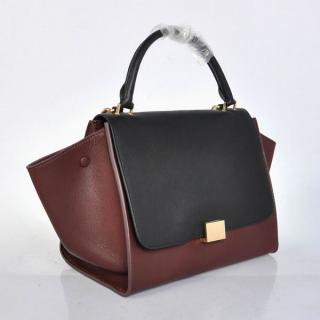 Celine 3342