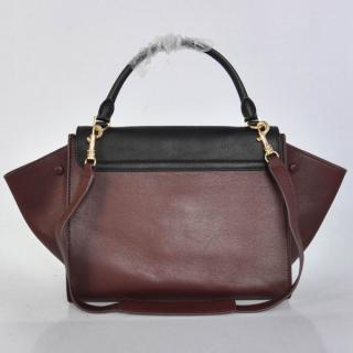 Celine 3342