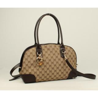 Gucci 269955