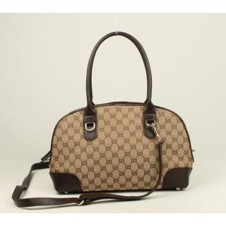 Gucci 269955