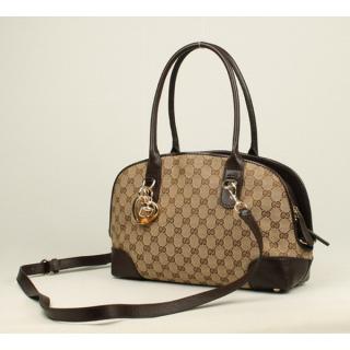 Gucci 269955