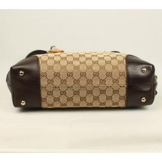 Gucci 269955