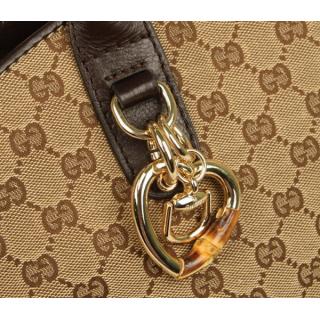 Gucci 269955