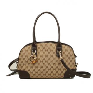 Gucci 269955