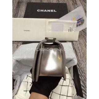 Chanel YT8798