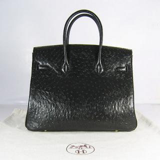 Hermes 6089