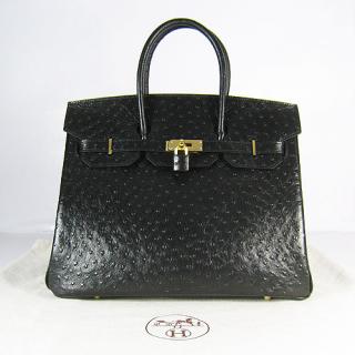 Hermes 6089