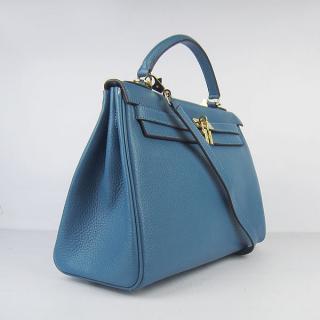 Hermes 6108