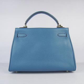 Hermes 6108