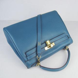 Hermes 6108