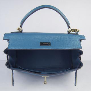 Hermes 6108