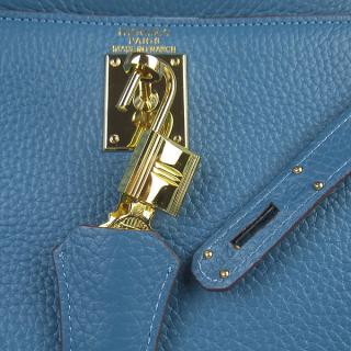 Hermes 6108