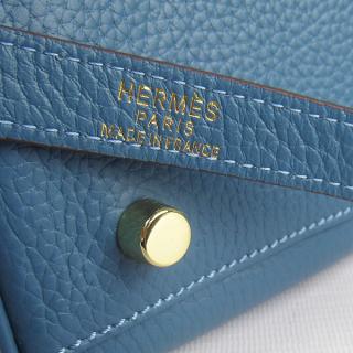 Hermes 6108