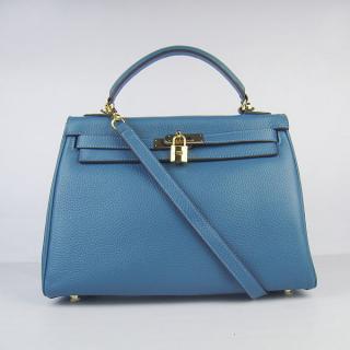 Hermes 6108