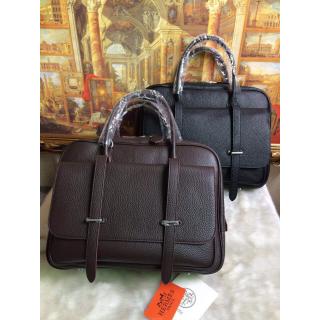 Hermes AE12750