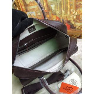 Hermes AE12750