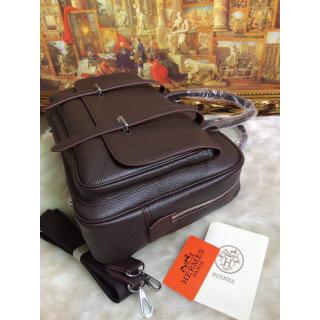 Hermes AE12750