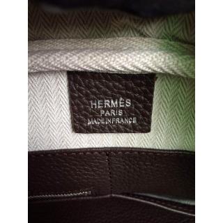 Hermes AE12750