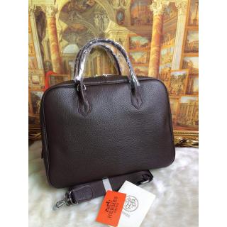 Hermes AE12750