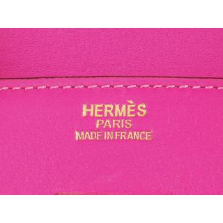 Hermes HB35