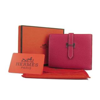 Hermes H006