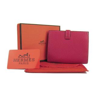 Hermes H006