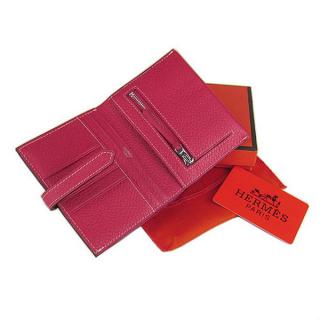 Hermes H006