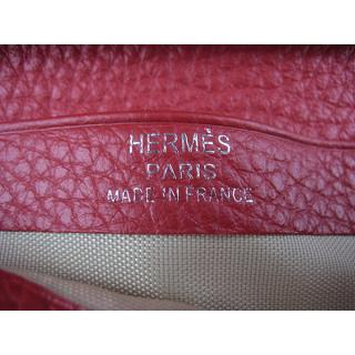 Hermes H006