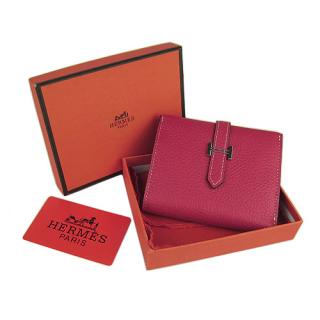 Hermes H006