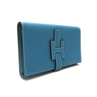 Hermes H1125