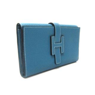 Hermes H1125