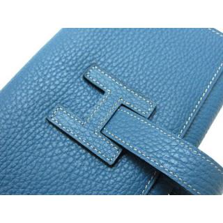 Hermes H1125