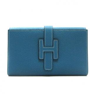 Hermes H1125