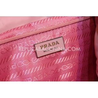 Prada YT1031