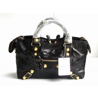 Balenciaga 084332B