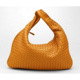 Bottega Veneta 115653